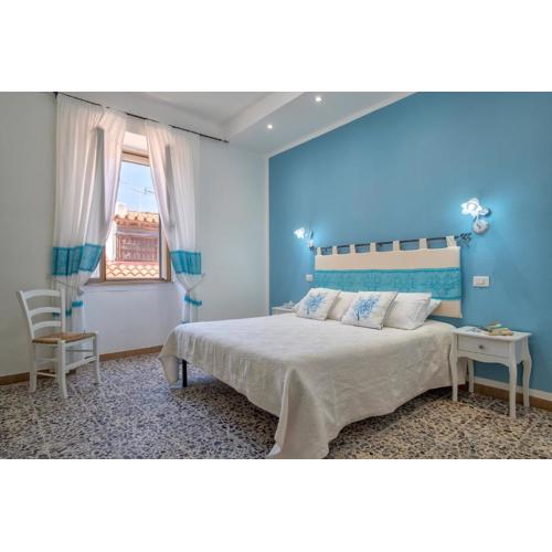 Casa Vacanze San Michele