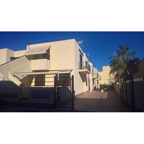 Casa Vacanze San Vito Lo Capo