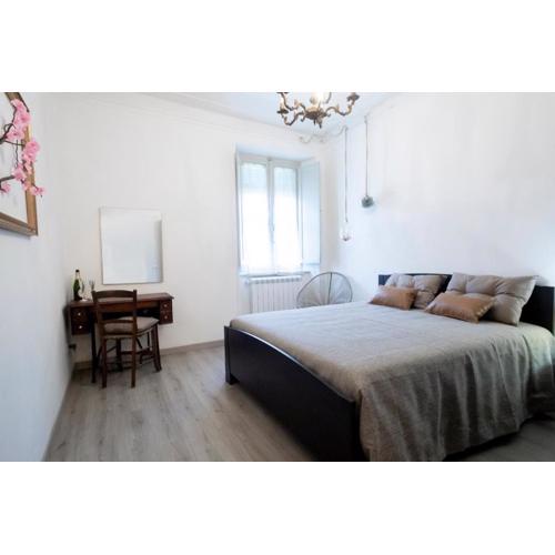 Casa vacanze S.Andrea