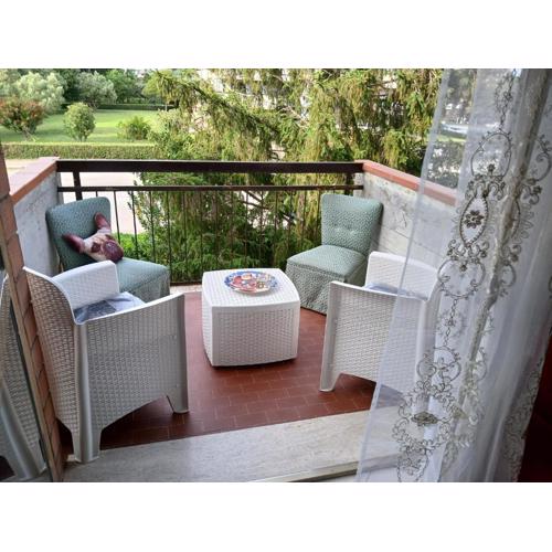 Casa vacanze Sara