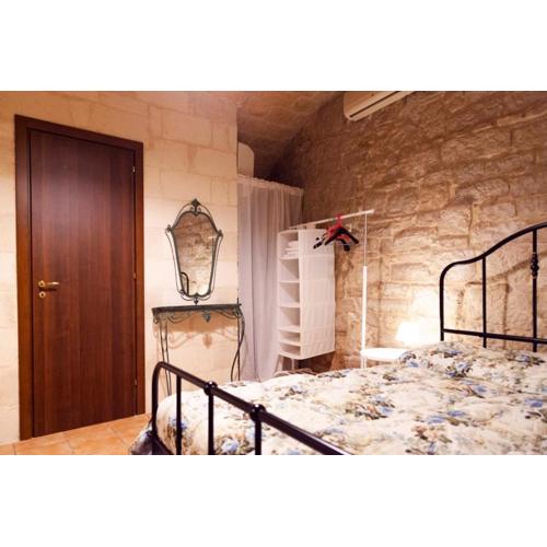 Casa Vacanze Scolanova