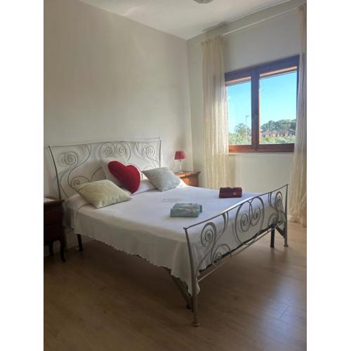 Casa vacanze Sea&Sun