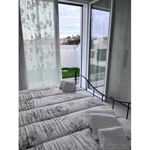 Casa vacanze Sofy & Marty