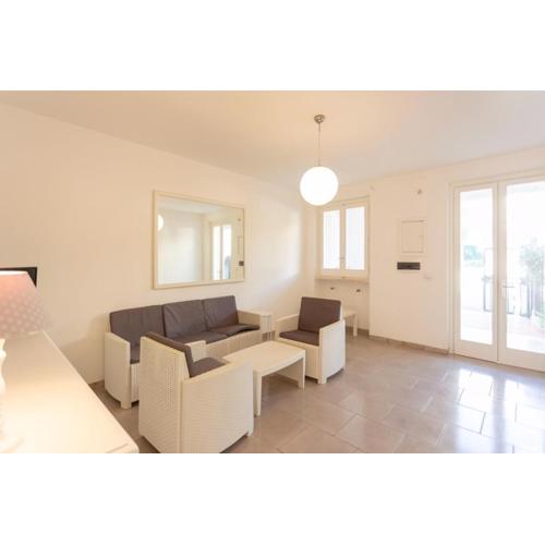 Casa Vacanze Sole by Casavacanze di Angelo