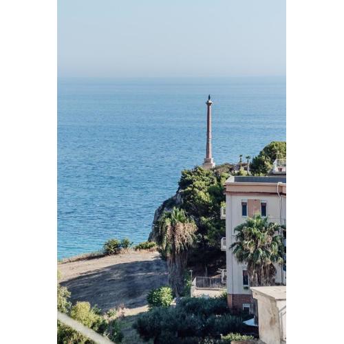 Casa Vacanze Solemare Sciacca
