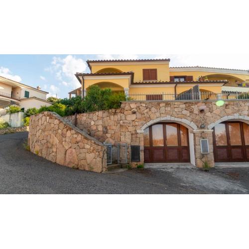 Casa Vacanze Solità