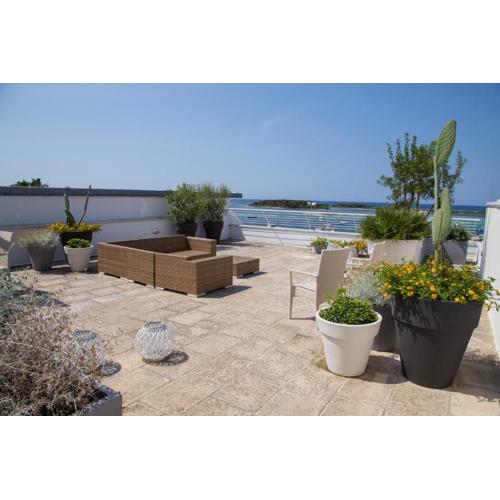 Casa Vacanze Sopravento