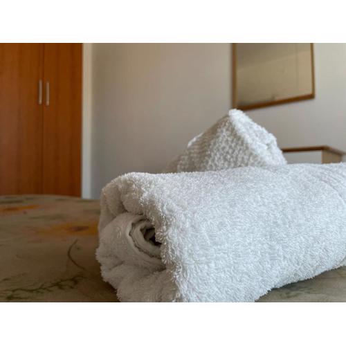 Casa Vacanze Stazione
