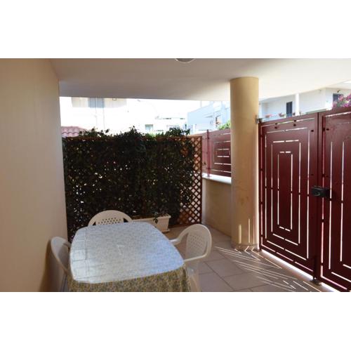 Casa Vacanze Stefy