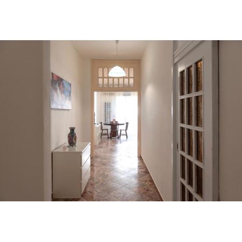 Casa Vacanze Stella Marina