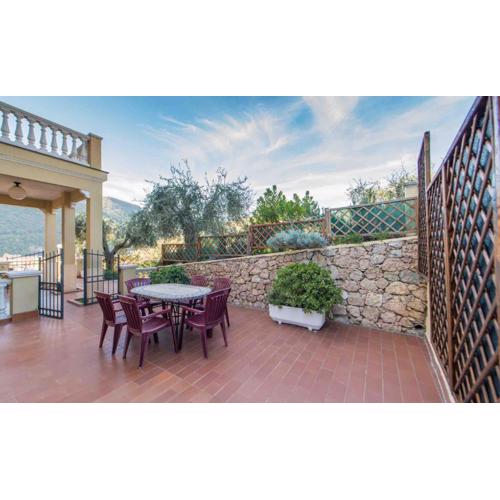 Casa Vacanze sul Borgo