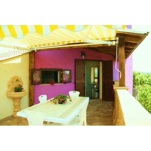 Casa Vacanze Surriano