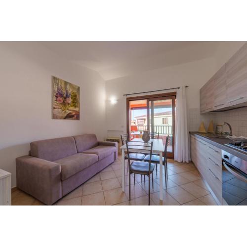 Casa Vacanze Susino