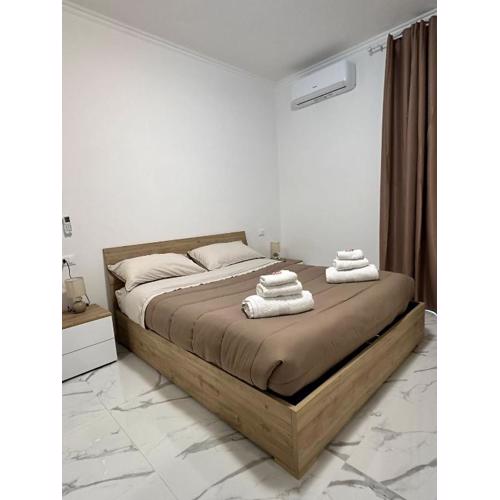 casa vacanze sweethome