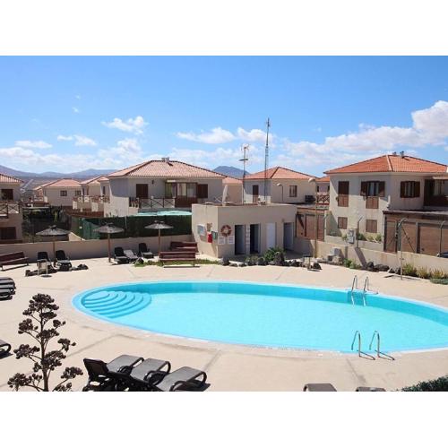 Casa Vacanze Tiffany