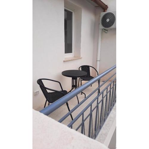 Casa vacanze Titi\