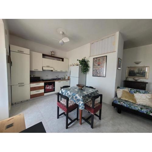 CASA VACANZE TOMMy