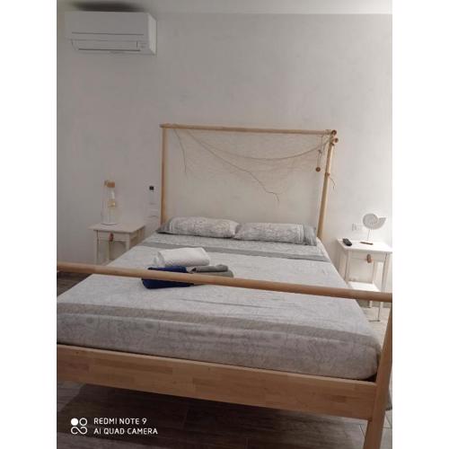 Casa vacanze Tre stelle