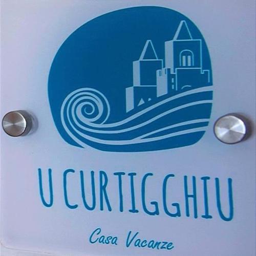 Casa Vacanze u curtigghiu