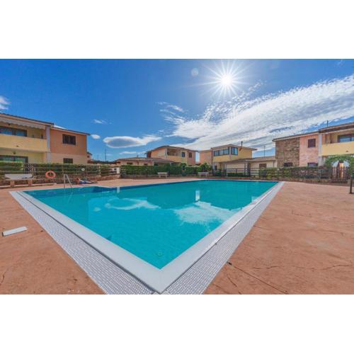Casa Vacanze Uva