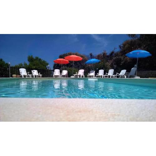 Casa Vacanze Valentina