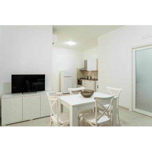 Casa Vacanze Vanda