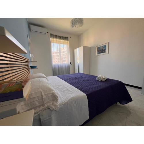 Casa Vacanze Vedomare