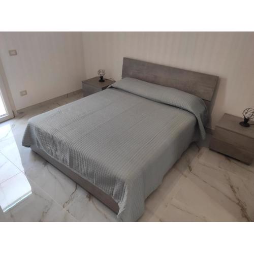 Casa Vacanze Vega