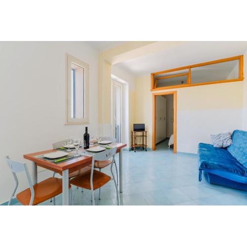 Casa vacanze Venere centro storico