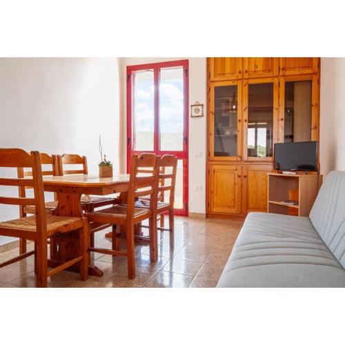 Casa Vacanze Via Brodolini