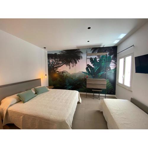 Casa vacanze VIA ROMA 57