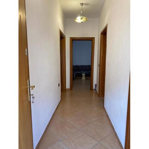 Casa vacanze vicino al mare!