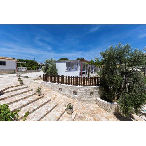 Casa Vacanze Villa Francesca