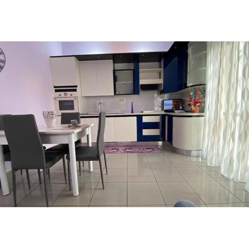 Casa vacanze “Villa Paola”