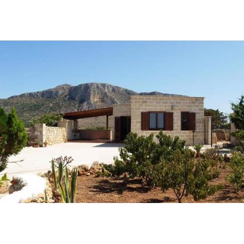 Casa vacanze Villa Raffaela