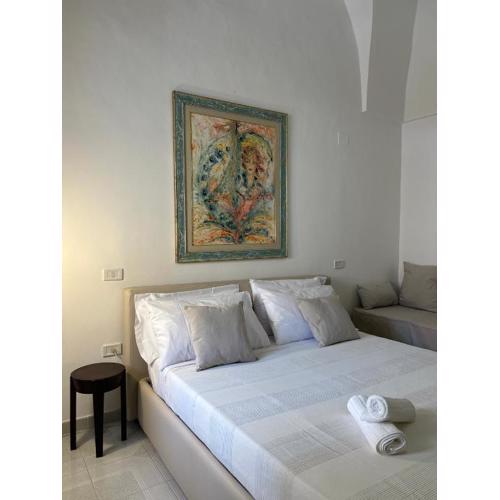 Casa Vacanze Volta a Stella