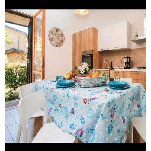 Casa Vacanze Zadina
