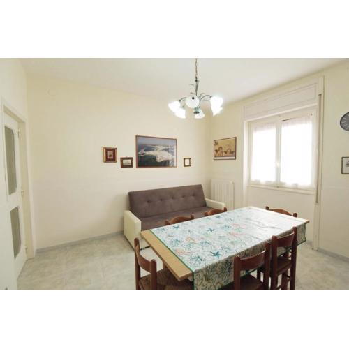 Casa vacanze Zia Carmela