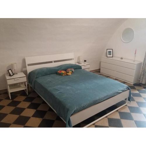 Casa Vacanze \