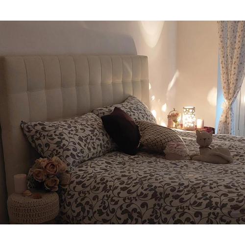 Casa Vacanze \