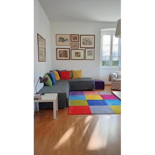 Casa vacanze \