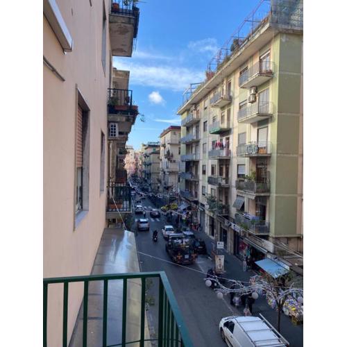 Casa Vacanze \