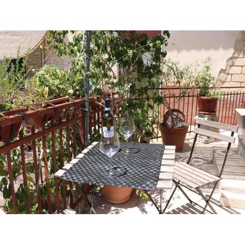 Casa Vacanze \