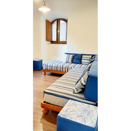 Casa Vacanze \