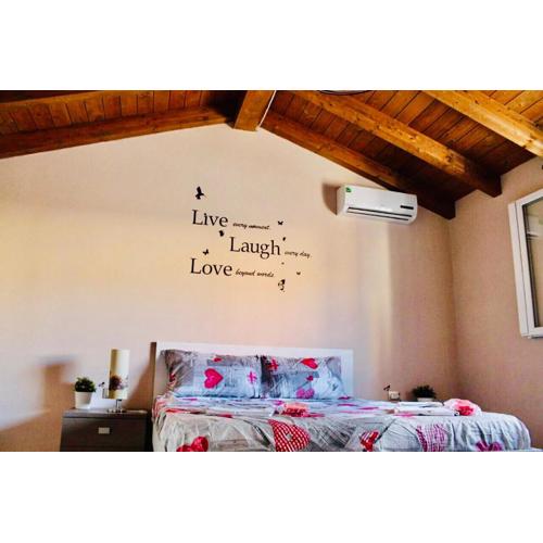 Casa vacanze \