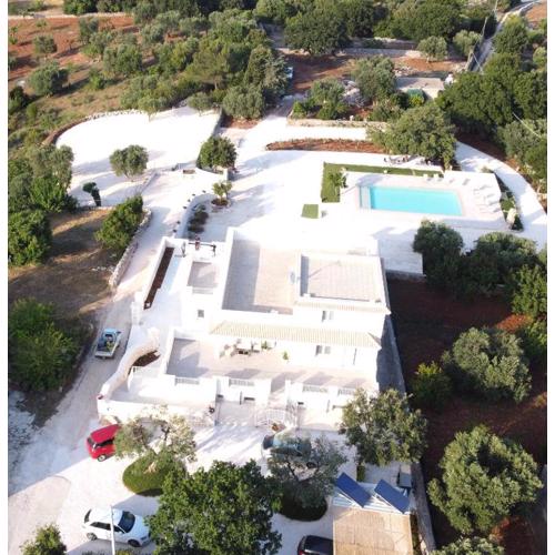 Casa Vacanze \