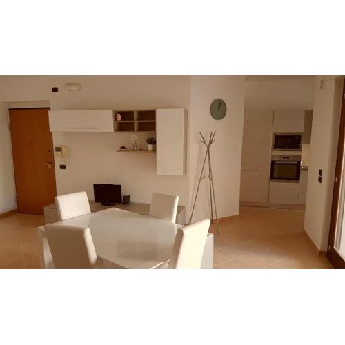 Casa vacanze \