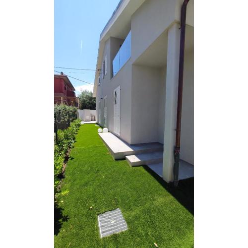 Casa Vacanze \