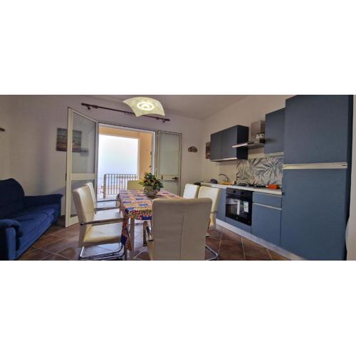 Casa Vacanze \