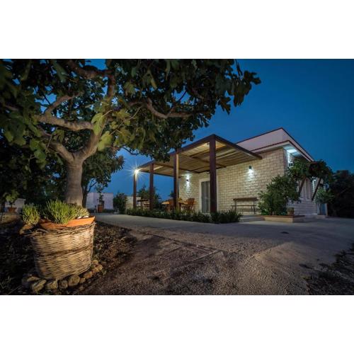 Casa vacanze \